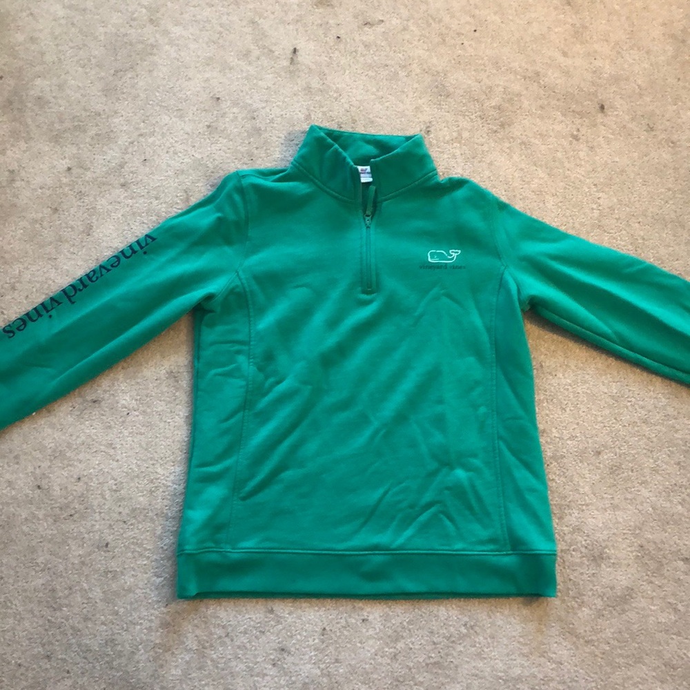 Vineyard Vines Shep Shirt